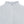 Women's Heated Golf Vest