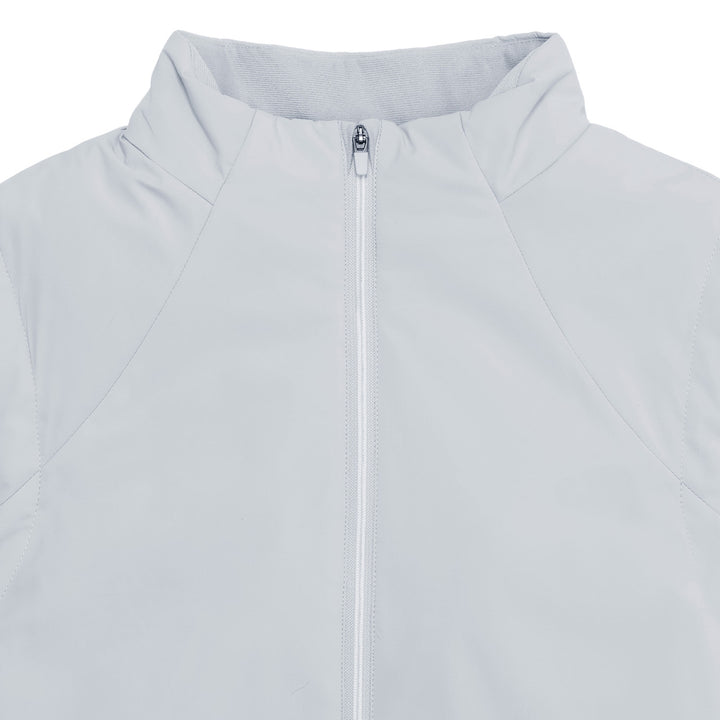 Women's Heated Golf Vest