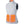 Women's Heated Golf Vest