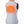 Women's Heated Golf Vest