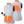 Women's Heated Golf Vest