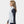 Women's Heated Golf Vest