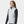 Women's Heated Golf Vest