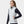 Women's Heated Golf Vest