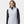 Women's Heated Golf Vest