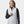 Women's Heated Golf Vest