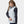 Women's Heated Golf Vest