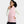 Women's Heated Golf Vest
