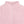 Women's Heated Golf Vest
