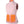 Women's Heated Golf Vest