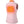 Women's Heated Golf Vest