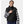 Women's Heated Hooded Down Vest