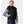 Women's Heated Hooded Down Vest
