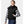 Women's Heated Hooded Down Vest