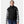 Women's Heated Hooded Down Vest