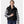 Women's Heated Hooded Down Vest