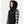 Women's Heated Hooded Down Vest