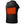 Women's Heated Hooded Down Vest
