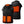 Women's Heated Hooded Down Vest