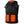 Women's Heated Hooded Down Vest