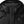 Women's Heated Hooded Down Vest