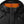 Women's Heated Hooded Down Vest