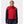 Women's Heated Hooded Down Vest