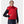 Women's Heated Hooded Down Vest