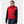 Women's Heated Hooded Down Vest