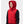 Women's Heated Hooded Down Vest