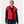 Women's Heated Hooded Down Vest