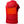 Women's Heated Hooded Down Vest