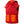 Women's Heated Hooded Down Vest