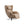 Zero Gravity Full Body Massage and Heat Chair