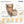 Zero Gravity Full Body Massage and Heat Chair