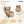 Zero Gravity Full Body Massage and Heat Chair