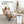Zero Gravity Full Body Massage and Heat Chair