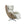 Zero Gravity Full Body Massage and Heat Chair
