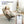 Zero Gravity Full Body Massage and Heat Chair