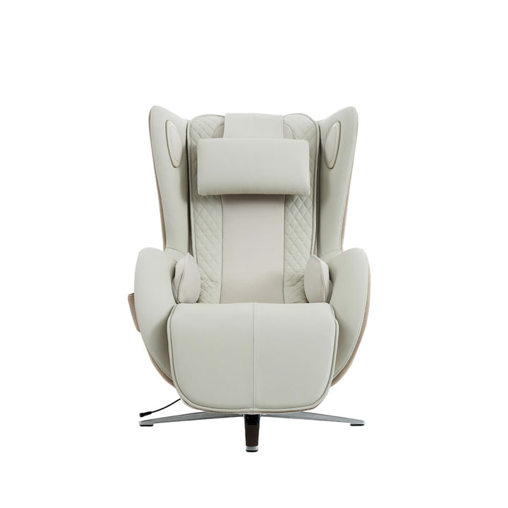 Zero Gravity Full Body Massage and Heat Chair