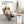 Zero Gravity Full Body Massage and Heat Chair