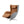 Zero Gravity Full Body Massage and Heat Chair
