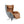 Zero Gravity Full Body Massage and Heat Chair