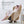 3D Zero Gravity Heated Full Body Massage Chair