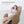 3D Zero Gravity Heated Full Body Massage Chair