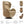 3D Zero Gravity Heated Full Body Massage Chair