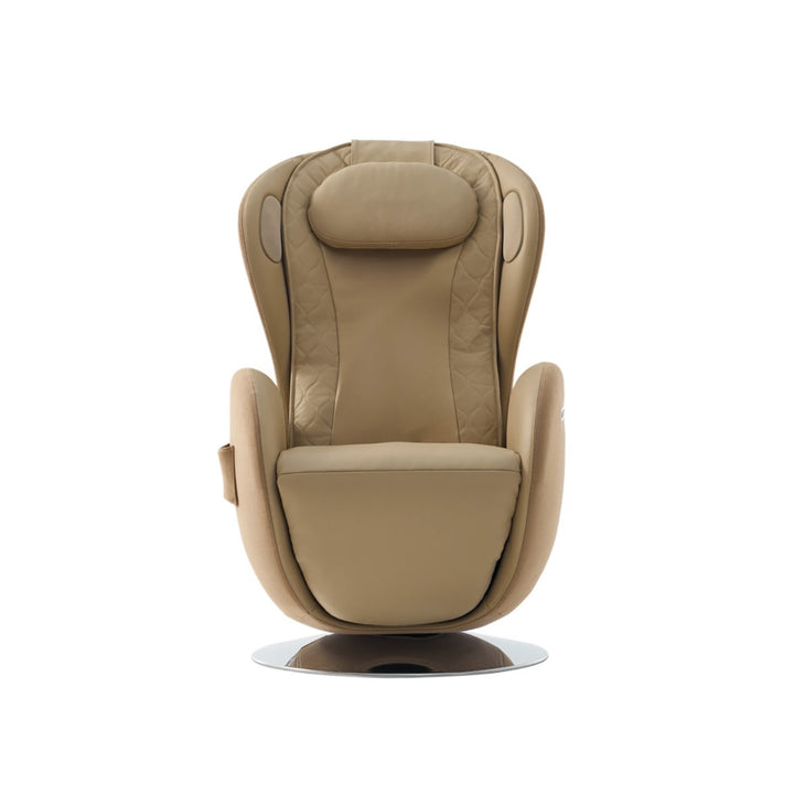 3D Zero Gravity Heated Full Body Massage Chair