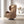 3D Zero Gravity Heated Full Body Massage Chair