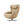 Heated Full Body Massage Chair with Ottoman