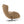 Heated Full Body Massage Chair with Ottoman